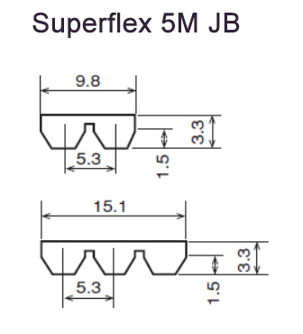 5M JB.jpg