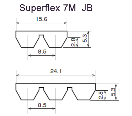 7M JB.jpg