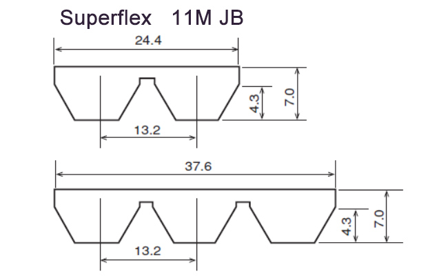 11M JB.jpg